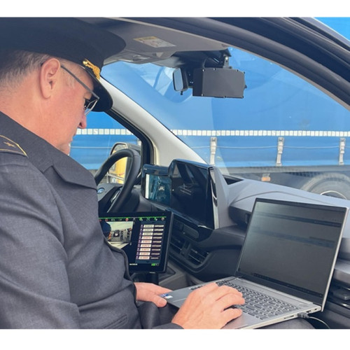 ANAF avertizează cu privire la emailuri false și oferă sfaturi pentru contribuabili