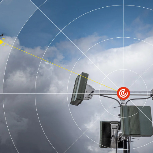 Armata Română achiziționează radare pentru depistarea dronelor la Roman, Neamț