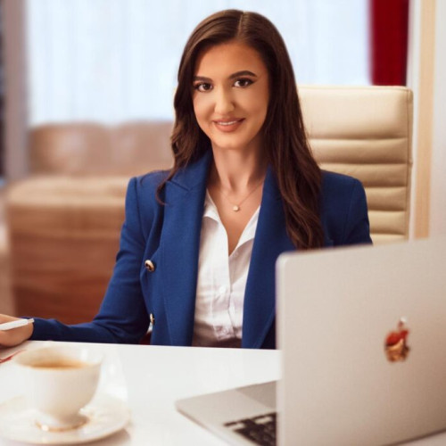 Optyma Accounting susține că firmele din Iași pierd bani din lipsa optimizării fiscale