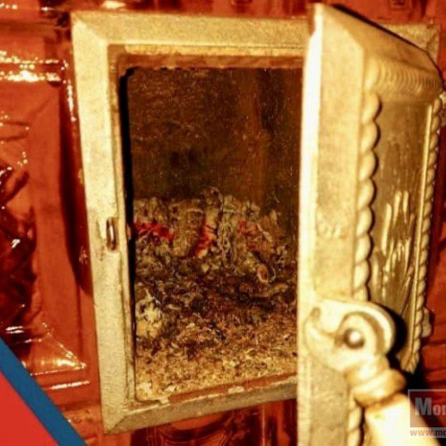 Patru persoane rănite grav după ce au aprins focul cu benzină în județul Botoșani