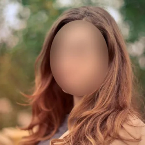 Tinerii din Cluj, interesați de siguranța și igiena la tatuaje