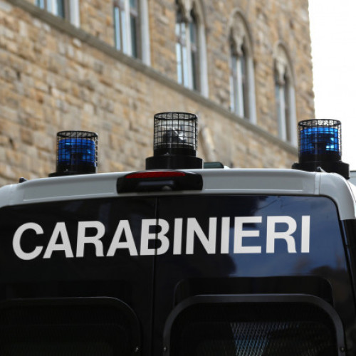 Trei carabinieri uciși într-o explozie în nordul Italiei, alți 13 răniți