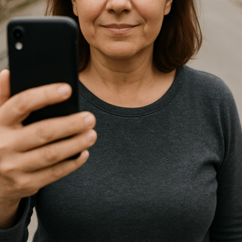 Provocările vieții de influencer: 24 de ore pe zi conectați și fără intimitate