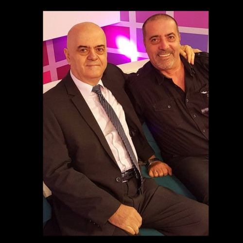 Doliu în lumea muzicii armânești după decesul lui Cristian Ionescu