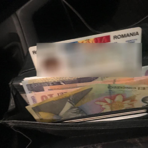 Salariul minim va crește în 2026, afirmă deputatul PSD Marius Budăi