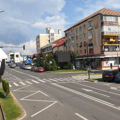 Ministerul Afacerilor Interne propune reforme majore privind amenzile rutiere în România