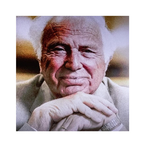 Constanța pregătește un festival internațional de muzică clasică la Cazinoul emblematic