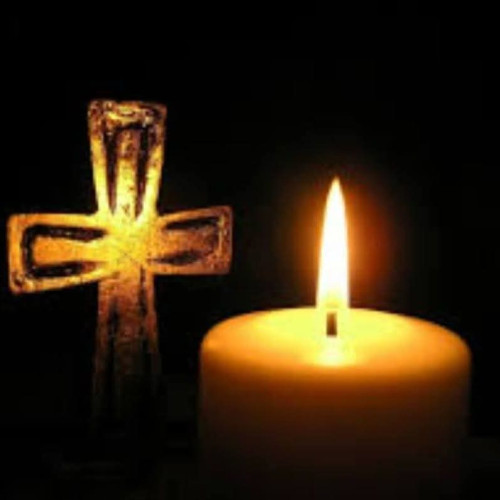 Colectivul Apelor Române Jiu plânge pierderea lui Radu Bucur Bălășoiu