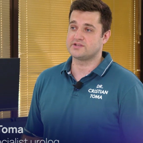 Digi24 lansează campania „Fii salvator” pentru educația privind primul ajutor