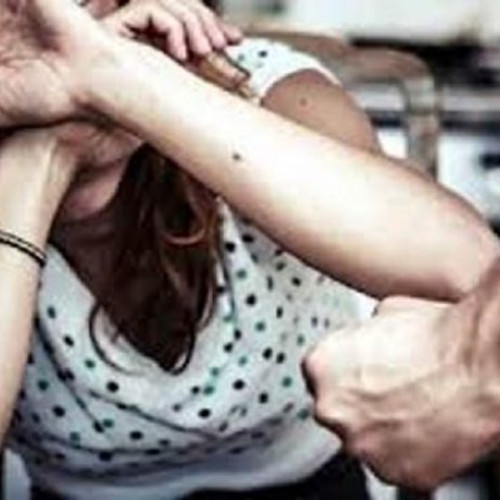 Femeie agresată în scandal domestic la Ieud, bărbatul a primit ordin de protecție provizoriu