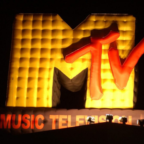 MTV va închide toate canalele TV până la sfârșitul anului 2025