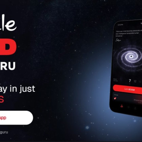 Avertisment privind confidențialitatea și virușii în e-mailurile primite