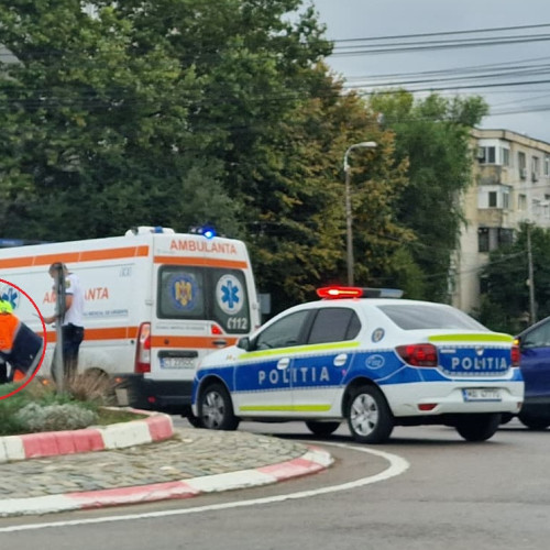 Autoritățile anunță revenirea cu noi informații