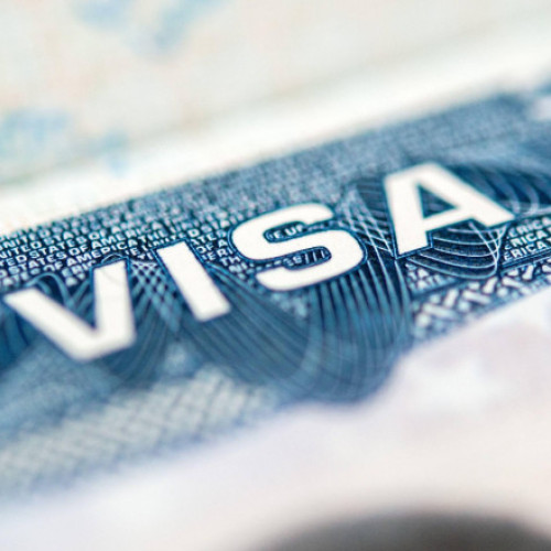 Statele Unite au revocat vizele a peste 50 de politicieni mexicani în lupta împotriva cartelurilor