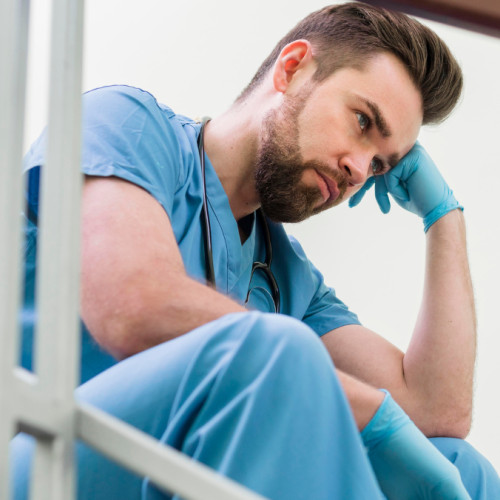 Modificări importante pentru angajații din tura de noapte privind compensațiile