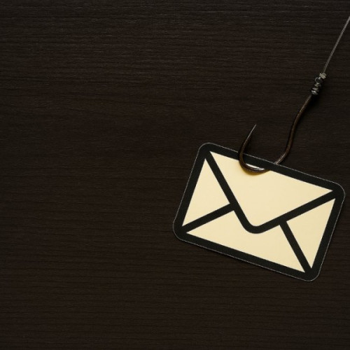 Atenționare ANAF privind un val de emailuri false care vizează contribuabilii