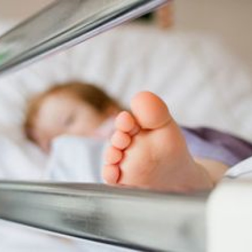 Gripa și pneumoniile afectează tot mai multe persoane la Botoșani odată cu frigul