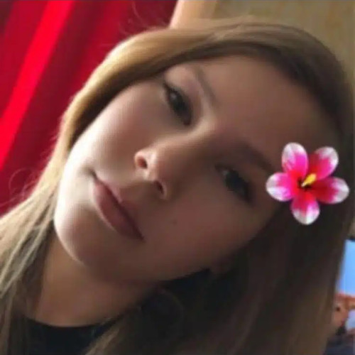 Minoră de 11 ani dispărută în Suceava după ce a plecat de la școală