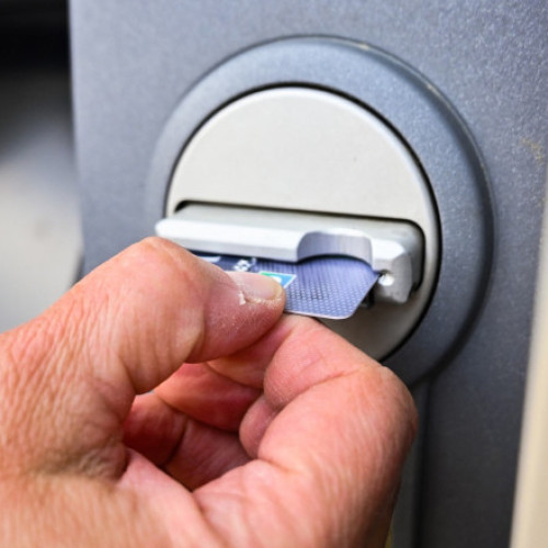 Fuziunea dintre Intesa Sanpaolo Bank și First Bank intră în etapa finală din octombrie 2025