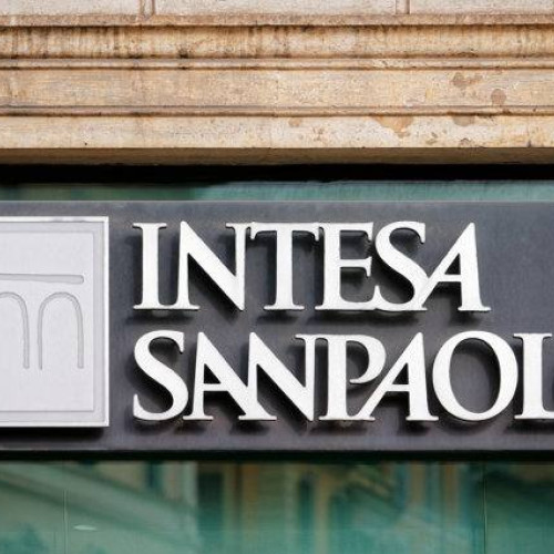 Intesa Sanpaolo Bank România și First Bank își vor finaliza fuziunea pe 31 octombrie