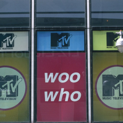 MTV, emblema televiziunii muzicale, se închide după 44 de ani de la lansare