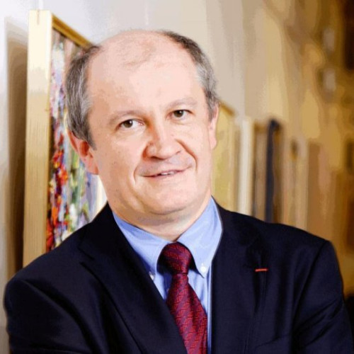 Alexandru Munteanu, propunerea oficială pentru funcția de premier