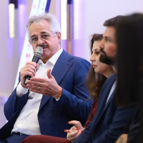 Electro-Alfa Internațional Botoșani vizează creșterea exporturilor până în 2035