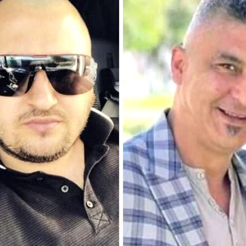 Șofer român de TIR ucis prin înjunghiere într-o parcare din Bolzano