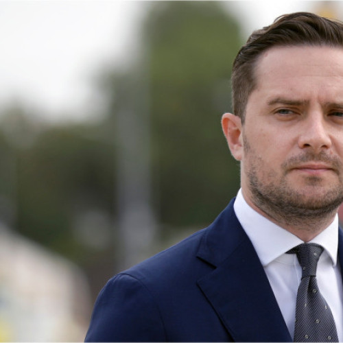 Primarul interimar al Capitalei susține organizarea rapidă a alegerilor și un candidat comun