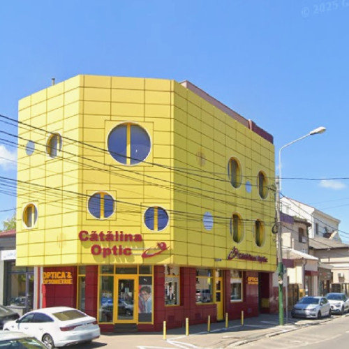 Firma din Constanța-și extinde activitatea în comerțul articolelor medicale și ortopedice