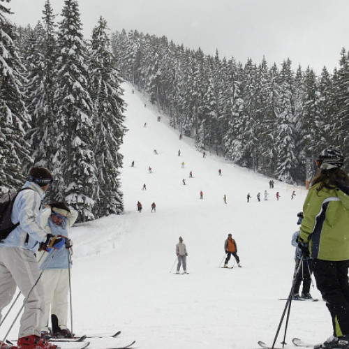 Ministerul Finanțelor propune zile libere suplimentare pentru a stimula turismul de Anul Nou în Bulgaria