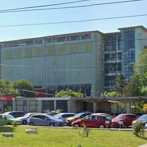 Acționarii Dobrogea Grup au aprobat noi hotărâri și mandat pentru reprezentare legală