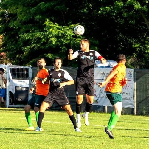 Tragerea la sorți pentru optimile din Cupa României județeană a stabilit meciurile