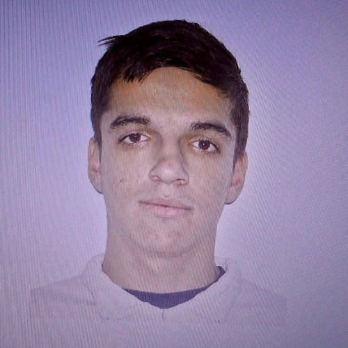 Dispariție misterioasă a unui tânăr din comuna Buciumeni