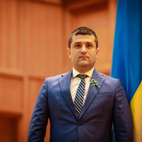 Radu Miruță: CE Oltenia nu poate fi închisă fără noile capacități pe gaze