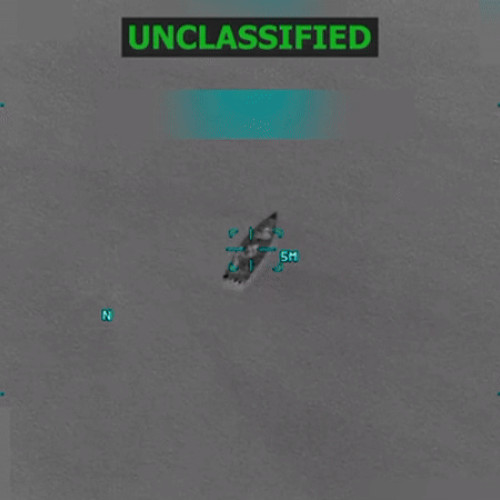 Şase suspecţi de trafic de droguri au fost ucişi într-un atac american în largul Venezuelei