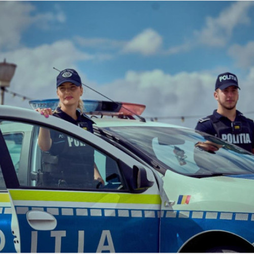 Ministerul de Interne anunță modificări importante în Codul Rutier, inclusiv viteza medie și noi reguli de sancționare