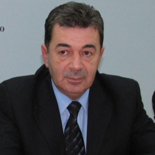 ITM Bihor a aplicat 323 sancțiuni pentru încălcări ale normelor de muncă în septembrie