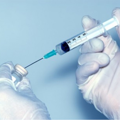 Nou sistem de nanoparticule stimulează imunitatea împotriva cancerului