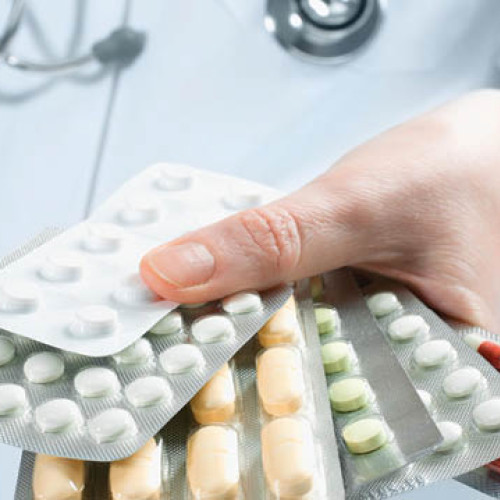 Una din șase infecții bacteriene este rezistentă la antibioticele obișnuite, avertizează OMS