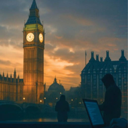 MI5 avertizează parlamentarii britanici asupra amenințărilor venite din China, Rusia și Iran