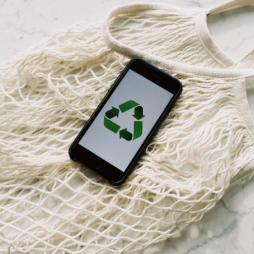 Brandurile sustenabile schimbă complet modul de producție și comunicare