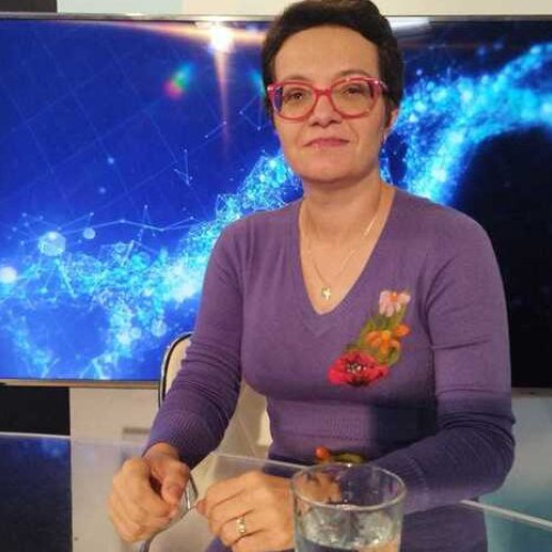 Cezariana indicată în cazuri clare de risc cardiac în sarcină, explică cardiolog