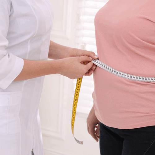 Arcadia oferă pachet gratuit pentru evaluarea obezității pacienților asigurați