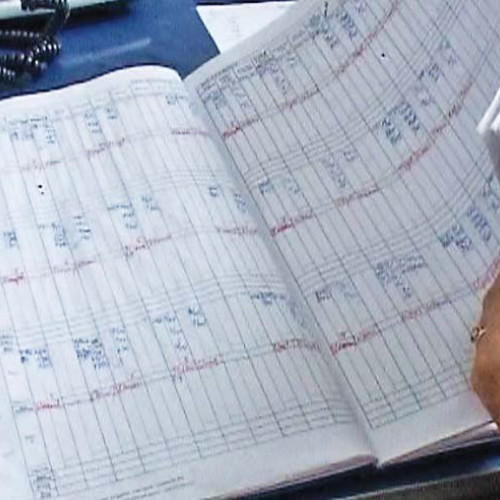 Rezultatele evaluărilor naționale nu vor mai fi afișate public în școli