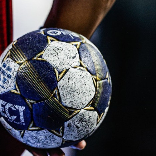 Minaur Baia Mare învinsă în prima etapă din grupa C a European League