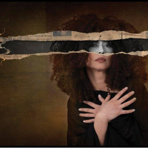 Oradea a găzduit jurizarea Salonului Internațional de Artă Fotografică Varadinum