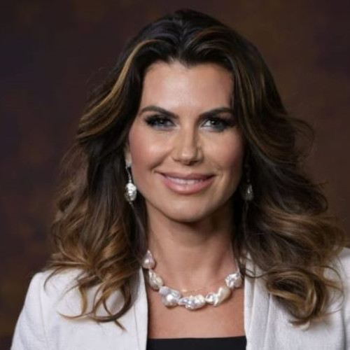 Felicia Akkaya: Educația din România se află la un punct critic