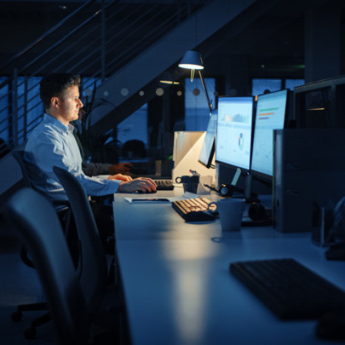 Reguli noi privind munca de noapte și drepturile salariaților