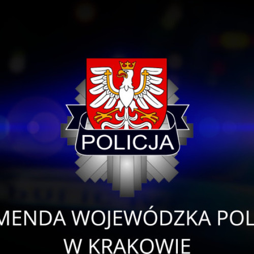 Poliția poloneză infirmă zvonurile privind un atac ucrainean la Cracovia
